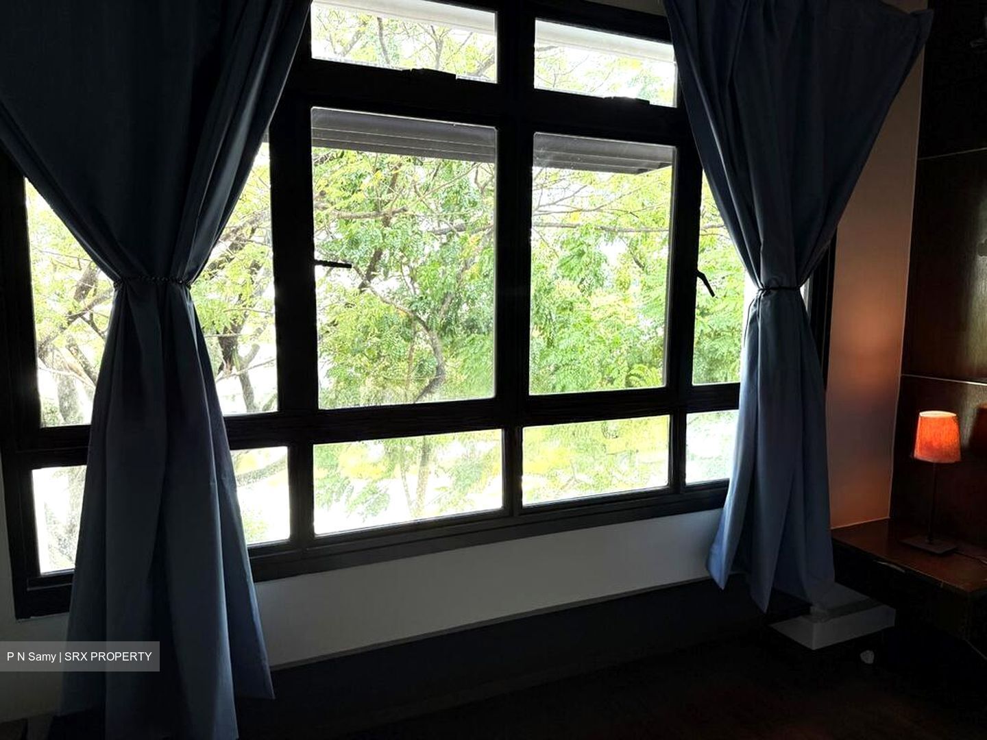 Blk 654 Senja Road (Bukit Panjang), HDB Executive #524351141